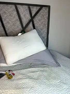 Denise_wolfe21 webcam