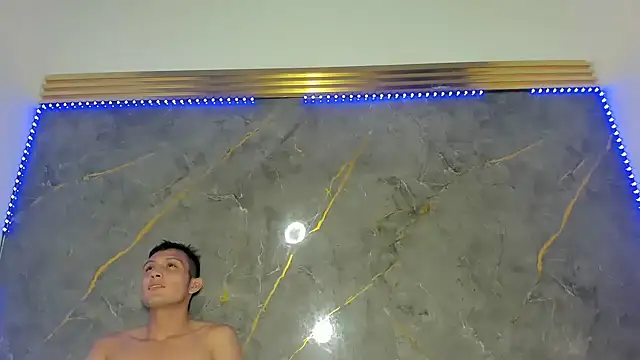 sex_senxational webcam