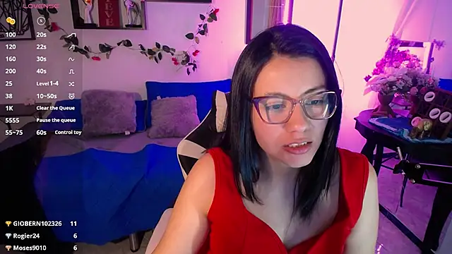 QueenRose94