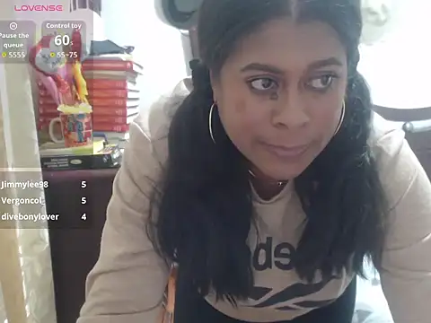 Caprichosa-39 webcam