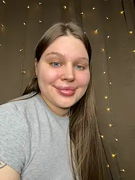 perfect_sweety_girl webcam