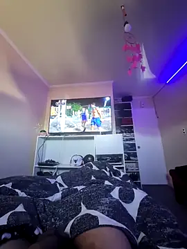 Byalexander2020 webcam