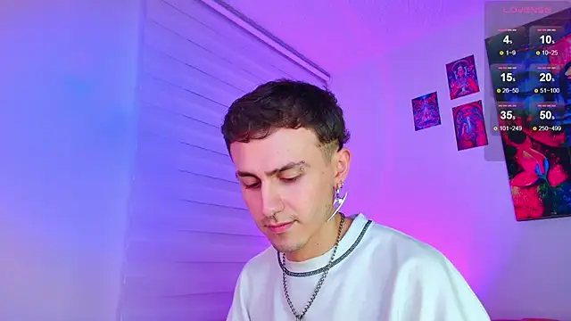 dimitri-bilak webcam