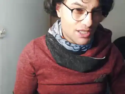 wildpussycat23 webcam