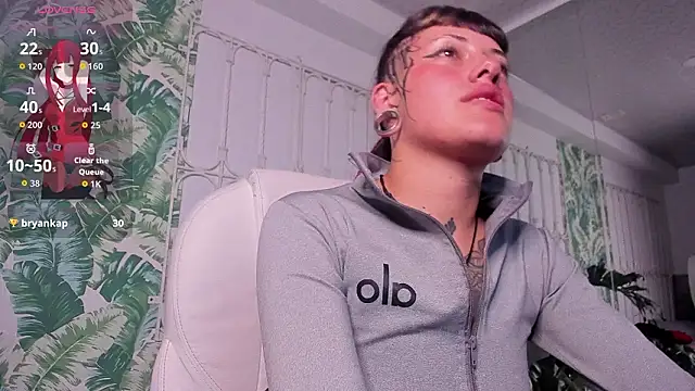 _sharlotte777 webcam