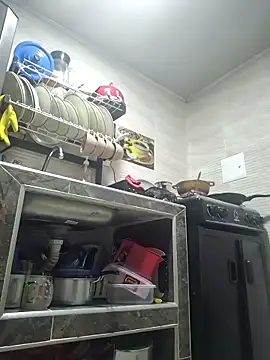 violettaa_millerss webcam