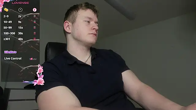 Richard_Dullas webcam