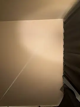 justsomeoneuknow webcam