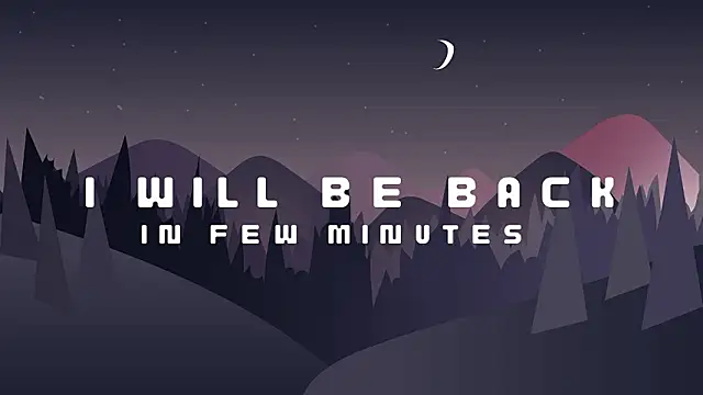 Jackson_Teele webcam