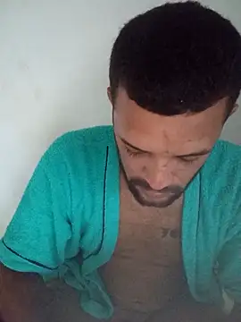 Hot_Veteran_1 webcam