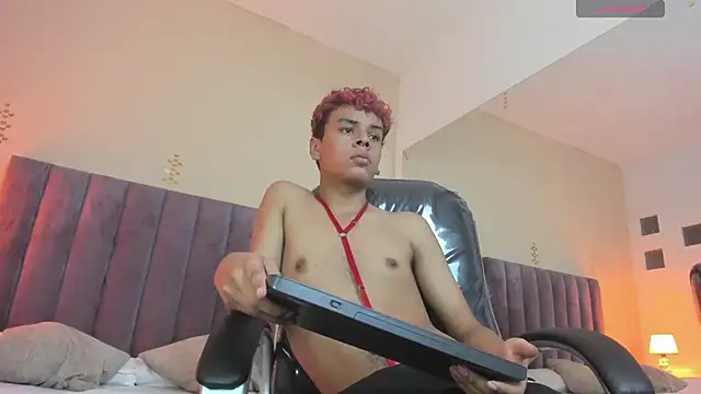 Preview of xavier_fox___