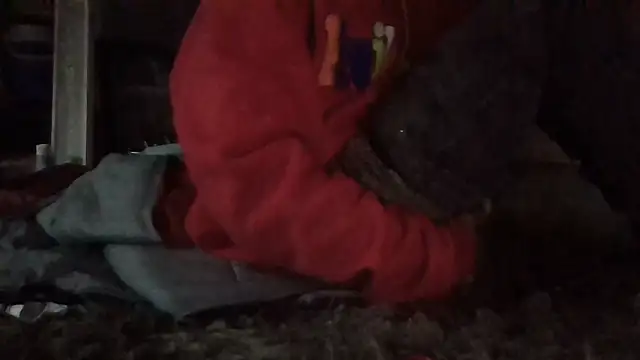 81grandplusthis webcam