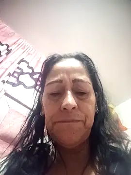 _Scarlett_Sweet webcam