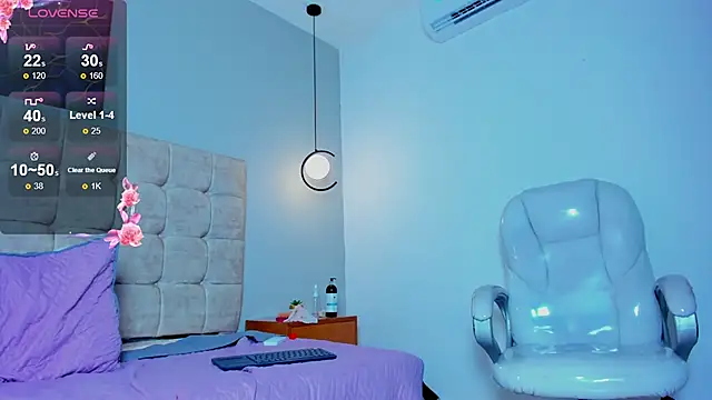 twink_royale18 webcam