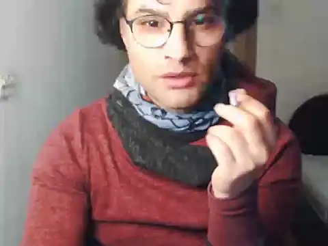 wildpussycat23 webcam