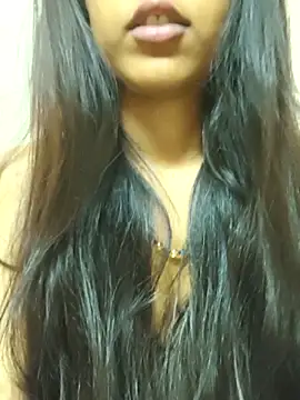 Webcam Model (reetika6375)  is live.Free join now!