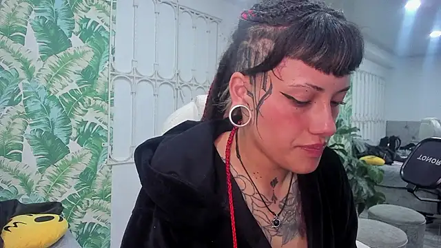 _sharlotte777 webcam