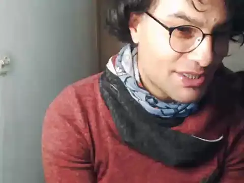 wildpussycat23 webcam