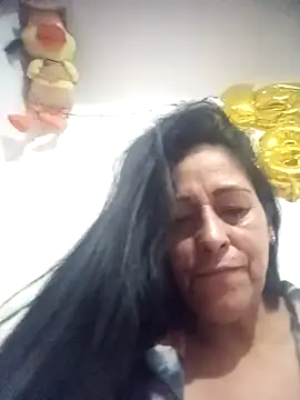 _Scarlett_Sweet webcam