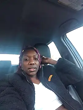 oliviaprettypussy webcam