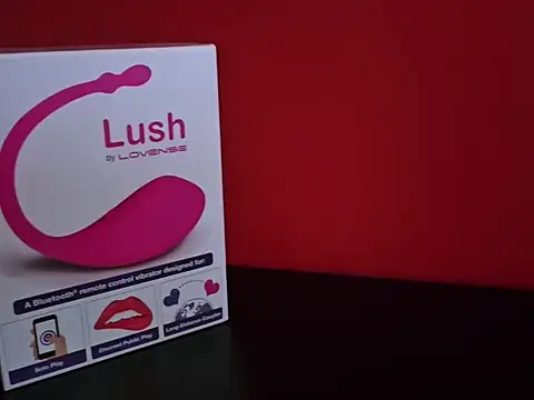 _MissJaneWarren_ webcam