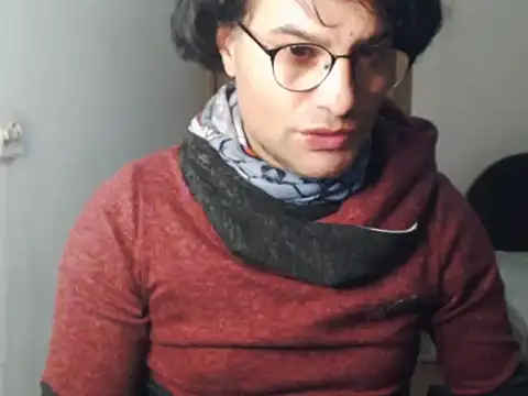 Preview of wildpussycat23