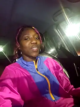 oliviaprettypussy webcam