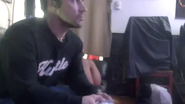 Preview of thehellbilly