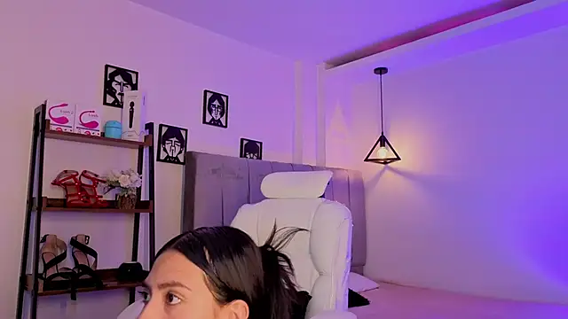 Miller_Vanessa_ webcam