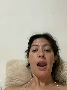 aphrodite_sexy webcam