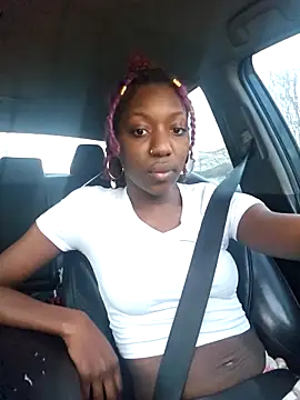 oliviaprettypussy webcam