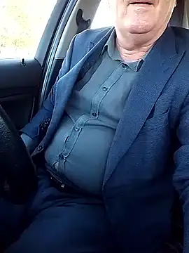 stiffandlubed@xh (M grandpa) - #australian #bisexuals #brunettes #cam2cam #ejaculation #flashing #grandpas #hairy-armpits #handjob #luxurious-privates #masturbation #medium #mobile #outdoor #recordable-privates #shaven #shower #small-audience #small-cock #striptease #trimmed #white