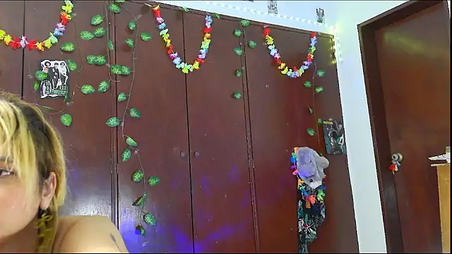 _jessica_rabbit webcam