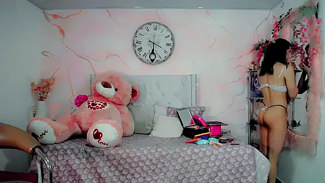 maria_camilacms webcam