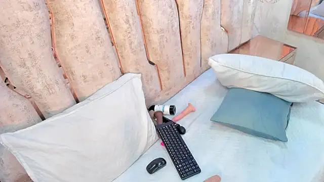 barbara_cambels webcam