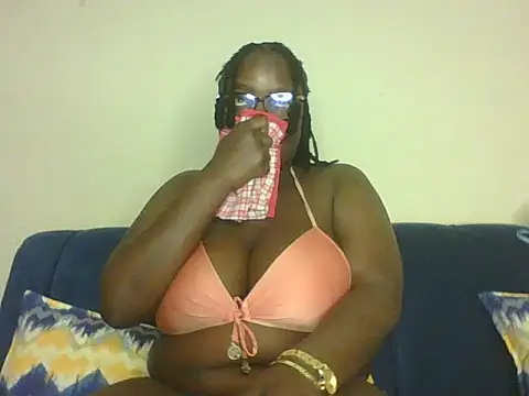 SUGAR_BOOBIES webcam