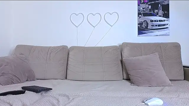 ian_connery (M young) - hot blowjob