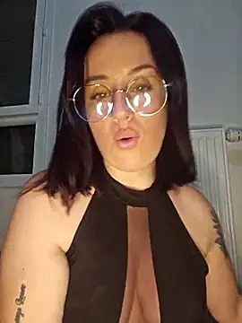 Lindsay_00off webcam