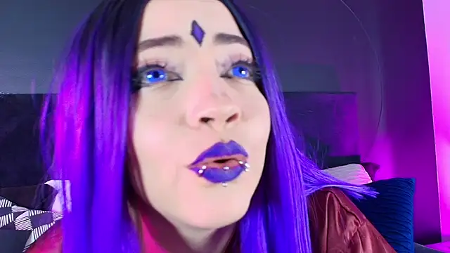 Aylen_darkmoor webcam