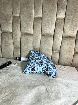 Emily_Trujillo webcam