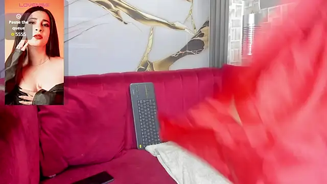 Bella_williamss_ webcam