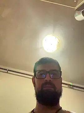 whatthedoctorordered (Ask my age) - Get hard and cum