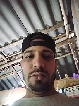 ashtoncooperr webcam