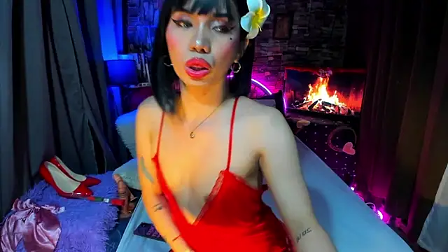 fuckable_Cindy webcam
