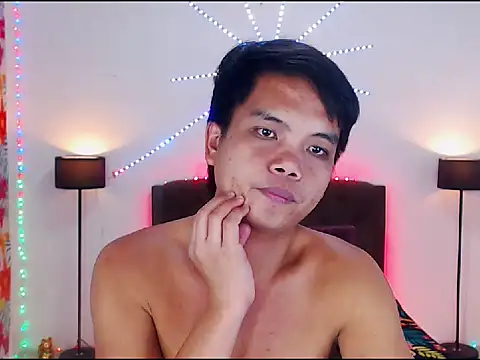 XExtraServiceManX webcam