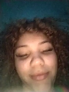 SirenRouge_69 webcam