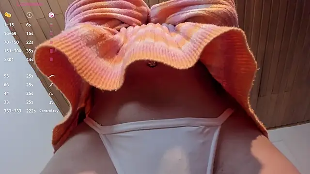 nikolevoshkie_ webcam