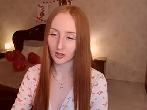 TwilightSerena webcam