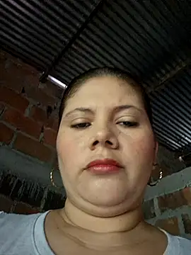 lady_and_charly webcam