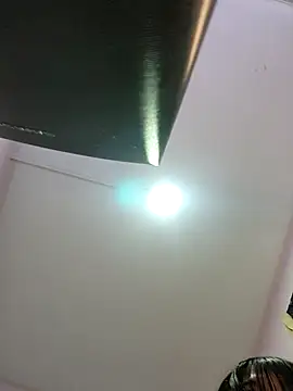 Mariana_eclipse webcam